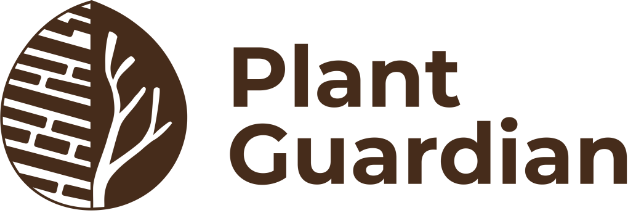 Plant Guardian